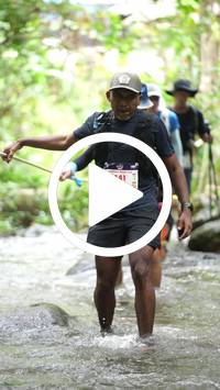 BIB:  <button type="button" onclick="openModal(26820619)" class="btn btn-primary btn-sm float-right" data-toggle="modal" data-target=".modal-high-quality">
                <i class="fa fa-download"></i> Download
                </button>